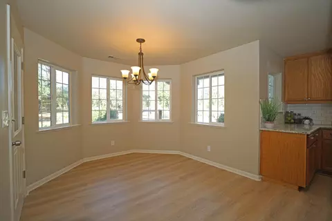6570 Oak St, Anderson, CA 96007 photo 8