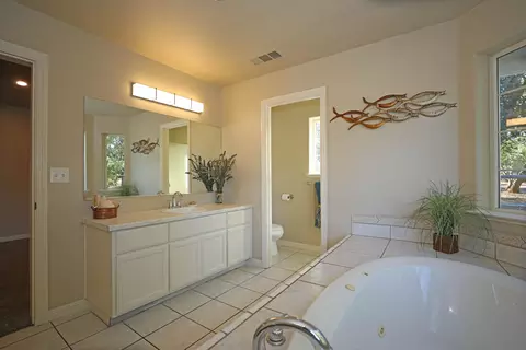6570 Oak St, Anderson, CA 96007 photo 15