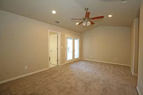 6570 Oak St, Anderson, CA 96007 photo 14