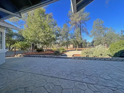 6570 Oak St, Anderson, CA 96007 photo 18