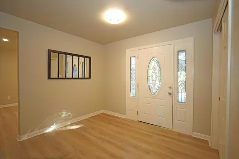 6570 Oak St, Anderson, CA 96007 photo 3