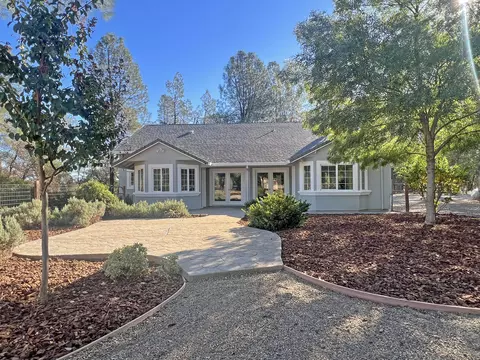 6570 Oak St, Anderson, CA 96007 photo 20