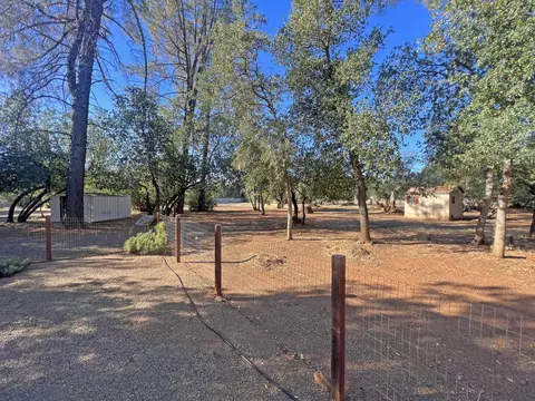 6570 Oak St, Anderson, CA 96007 photo 23