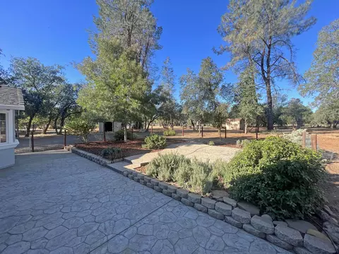 6570 Oak St, Anderson, CA 96007 photo 19