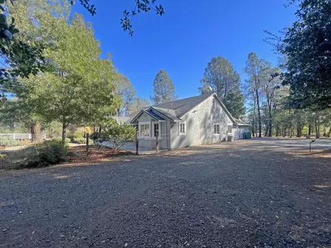 6570 Oak St, Anderson, CA 96007 photo 22