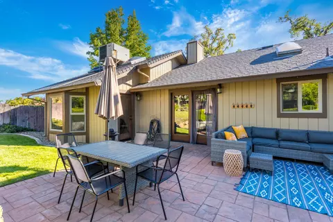 792 Country Oak Dr, Redding, CA 96003 photo 17