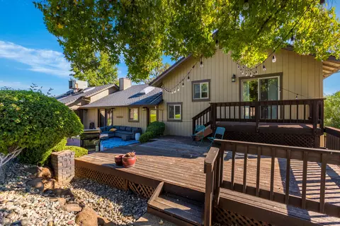 792 Country Oak Dr, Redding, CA 96003 photo 19