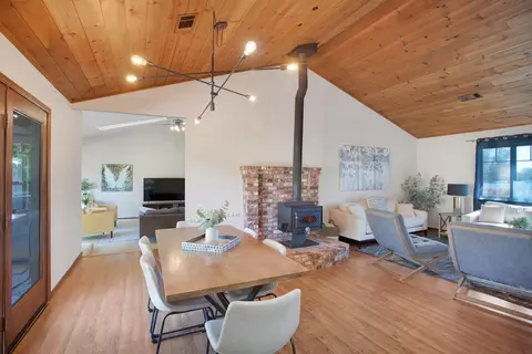 792 Country Oak Dr, Redding, CA 96003 photo 9