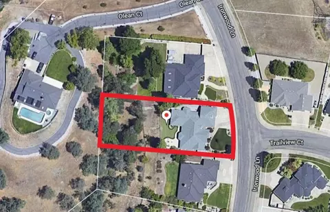 202 Ironwood Ln, Redding, CA 96003 photo 47