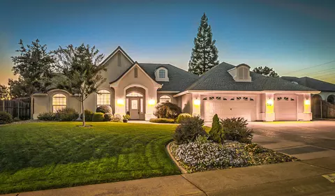 202 Ironwood Ln, Redding, CA 96003 photo 40