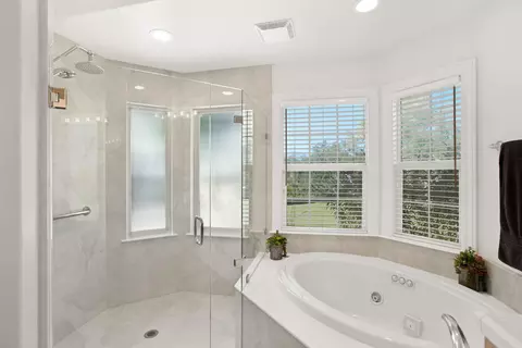 202 Ironwood Ln, Redding, CA 96003 photo 23