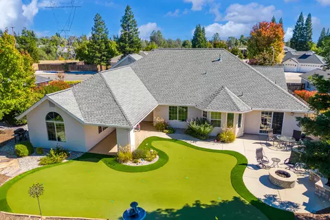 202 Ironwood Ln, Redding, CA 96003 photo 34