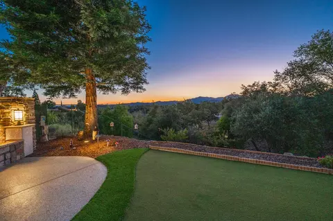 202 Ironwood Ln, Redding, CA 96003 photo 43