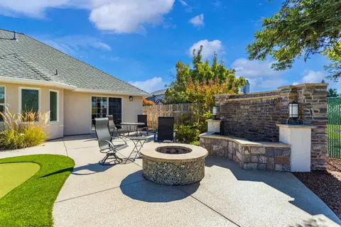 202 Ironwood Ln, Redding, CA 96003 photo 31