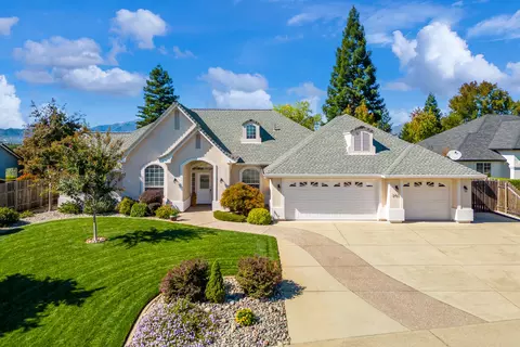 202 Ironwood Ln, Redding, CA 96003 photo 37