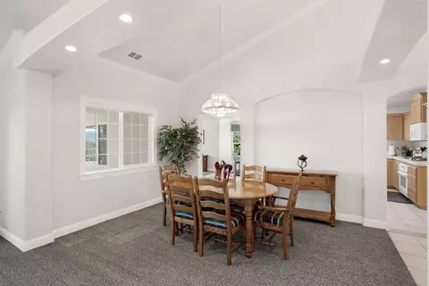202 Ironwood Ln, Redding, CA 96003 photo 13