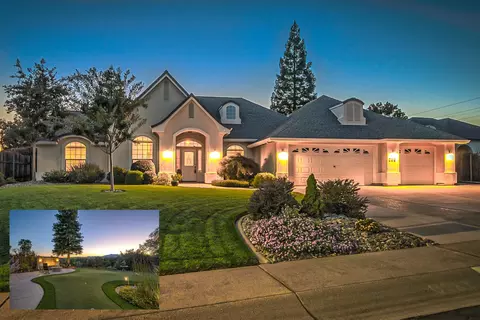 202 Ironwood Ln, Redding, CA 96003 photo 48