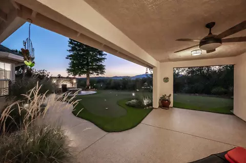 202 Ironwood Ln, Redding, CA 96003 photo 42