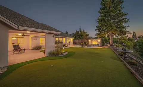 202 Ironwood Ln, Redding, CA 96003 photo 44