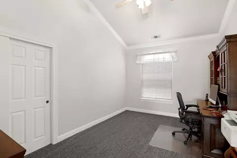 202 Ironwood Ln, Redding, CA 96003 photo 18