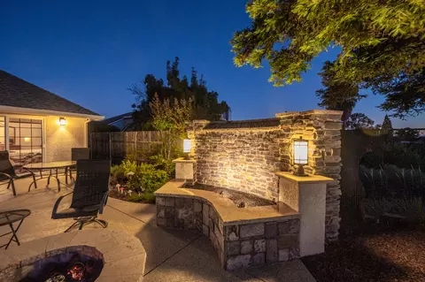 202 Ironwood Ln, Redding, CA 96003 photo 46