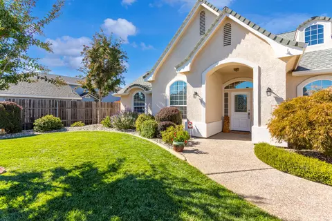 202 Ironwood Ln, Redding, CA 96003 photo 39
