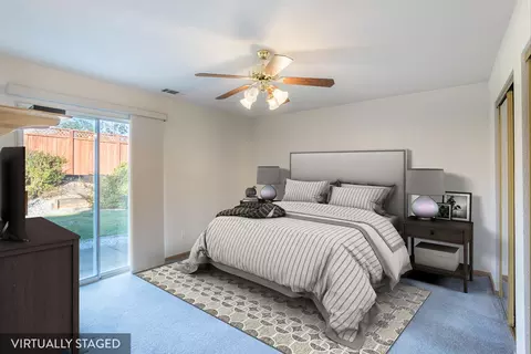 3490 Old Lantern Dr, Redding, CA 96003 photo 11