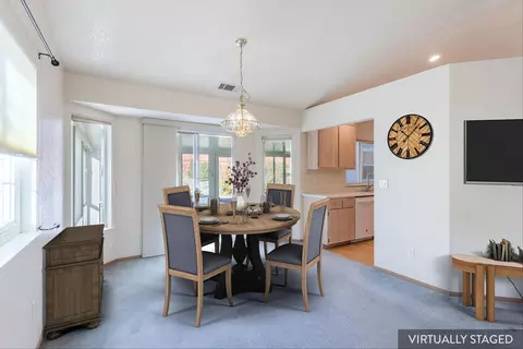 3490 Old Lantern Dr, Redding, CA 96003 photo 5
