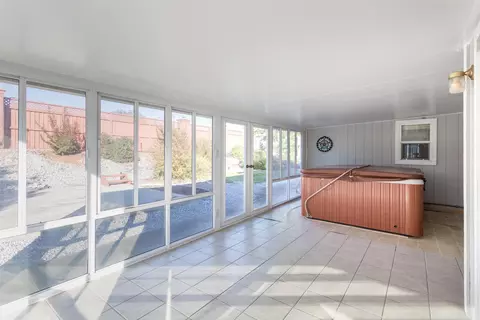 3490 Old Lantern Dr, Redding, CA 96003 photo 15