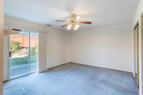 3490 Old Lantern Dr, Redding, CA 96003 photo 12
