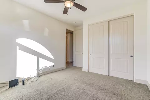 1996 Balzac Ct, Redding, CA 96003 photo 28