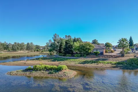 1996 Balzac Ct, Redding, CA 96003 photo 47