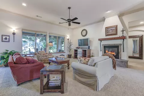 1996 Balzac Ct, Redding, CA 96003 photo 13
