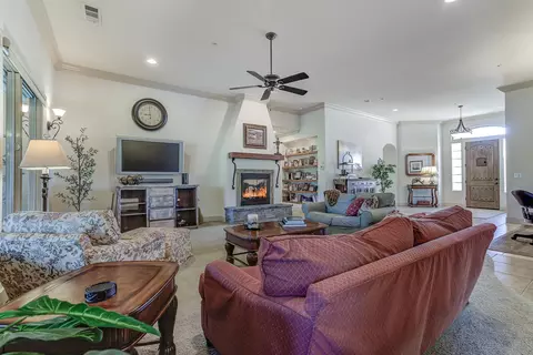 1996 Balzac Ct, Redding, CA 96003 photo 34