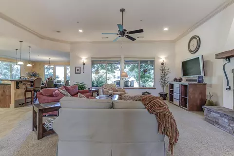 1996 Balzac Ct, Redding, CA 96003 photo 36