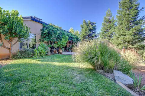1996 Balzac Ct, Redding, CA 96003 photo 41