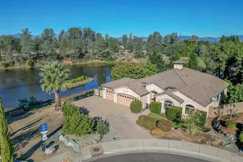 1996 Balzac Ct, Redding, CA 96003 photo 43