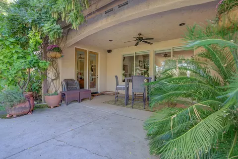 1996 Balzac Ct, Redding, CA 96003 photo 6
