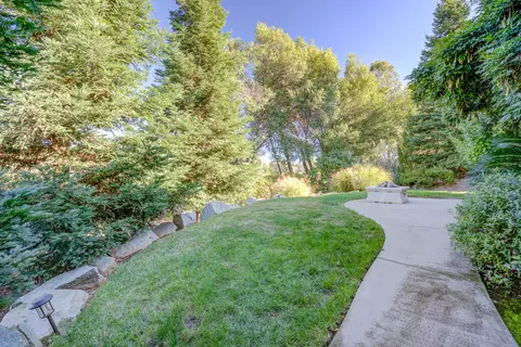 1996 Balzac Ct, Redding, CA 96003 photo 40