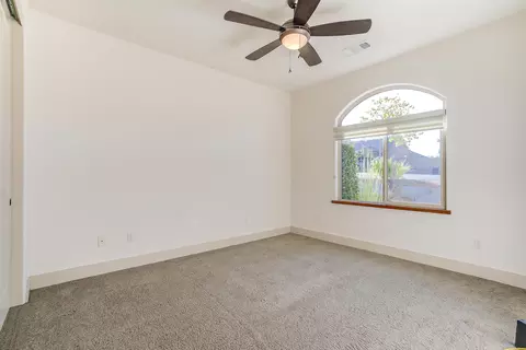 1996 Balzac Ct, Redding, CA 96003 photo 27