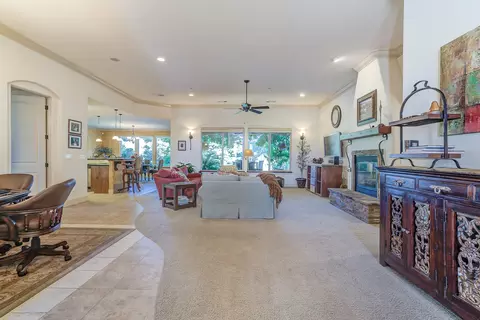1996 Balzac Ct, Redding, CA 96003 photo 9