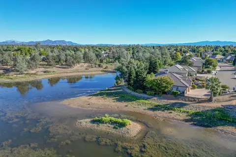 1996 Balzac Ct, Redding, CA 96003 photo 46
