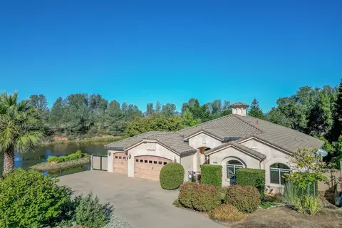 1996 Balzac Ct, Redding, CA 96003 photo 44