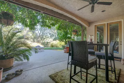 1996 Balzac Ct, Redding, CA 96003 photo 7