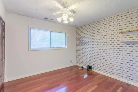 660 Gary Ct, Redding, CA 96002 photo 21