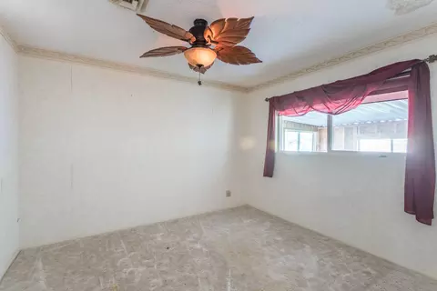 660 Gary Ct, Redding, CA 96002 photo 18