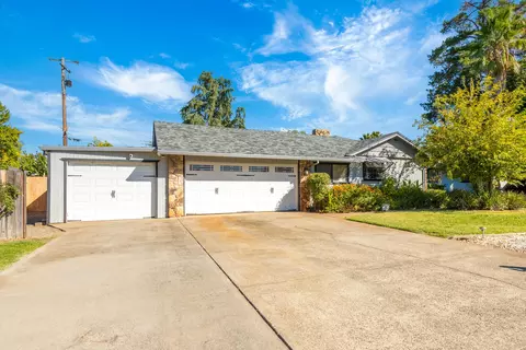 660 Gary Ct, Redding, CA 96002 photo 24