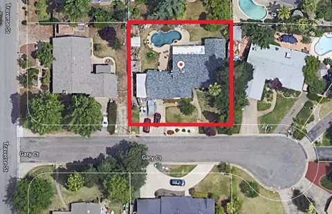 660 Gary Ct, Redding, CA 96002 photo 25