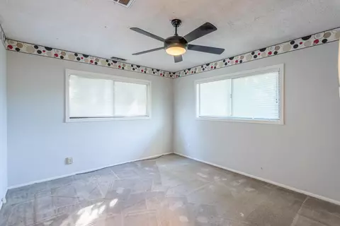 660 Gary Ct, Redding, CA 96002 photo 20