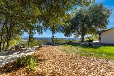 13891 Green Mountain Trl, Redding, CA 96003 photo 32